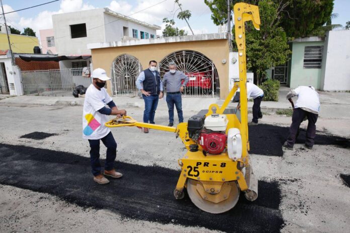 Bacheo 2021-01-02 at 1.49.43 PM