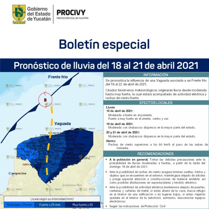 39EE00E1-BD7D-4165-83DC-5258C1223B66