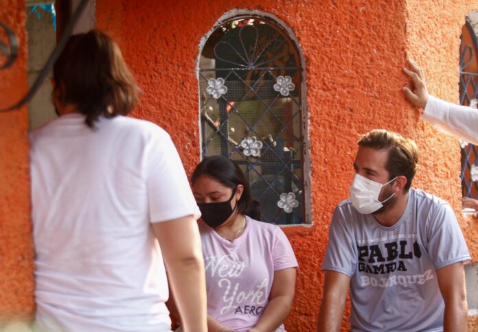 Piden a Pablo (2) (1)