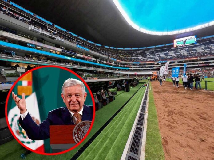 amlo