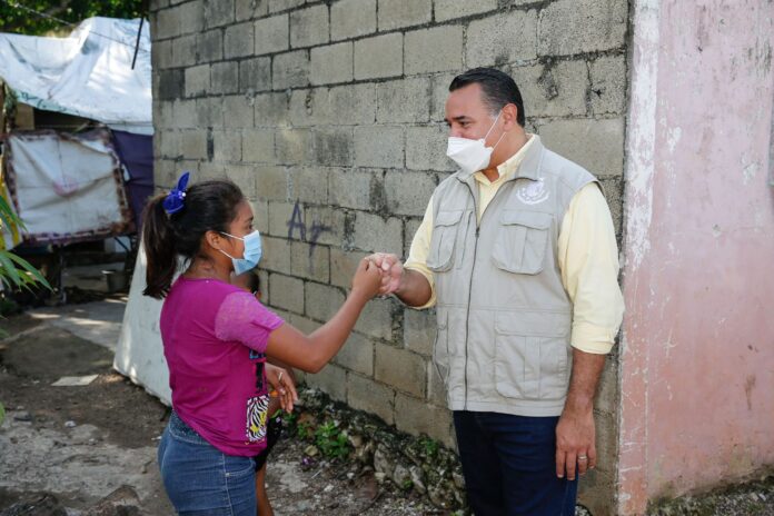 Mérida Decide 2021-09-18 at 3.10.38 PM