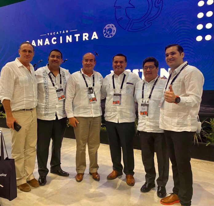 Tamaulipas 2
