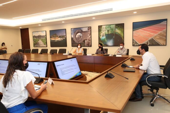 image00003(1)