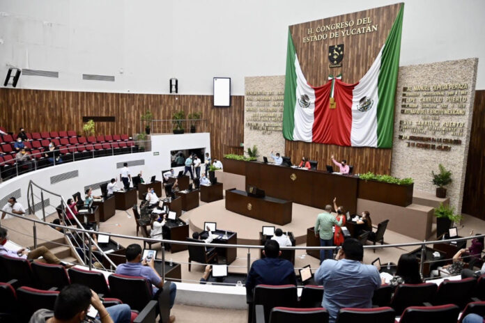 propuesta