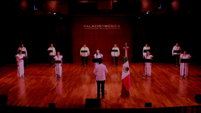 himno 2