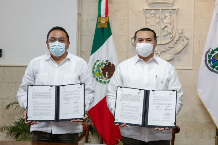 Firma Convenio 2021-12-13 at 5.15.40 PM (1)