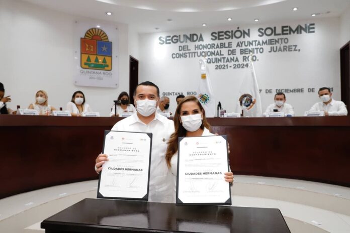 Firma carta hermanamiento 2021-12-17 at 5.18.26 PM