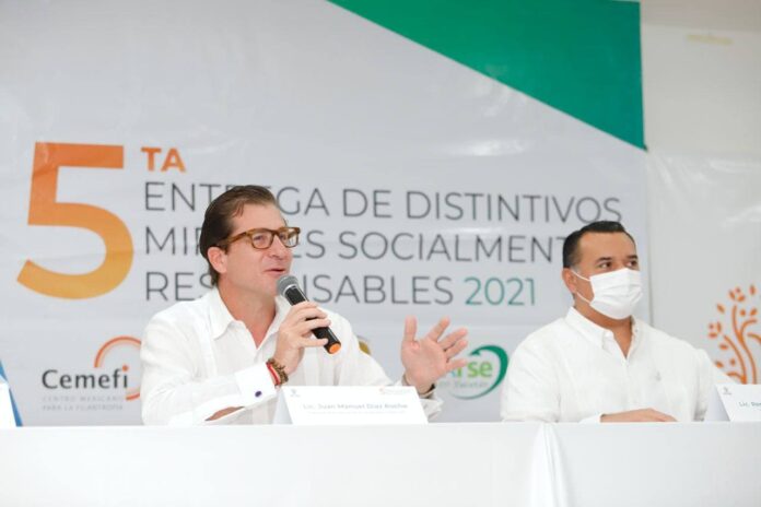 Premio 4