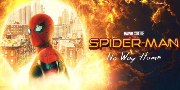 Spider-Man-No-Way-Home