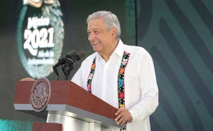 amlo tabas