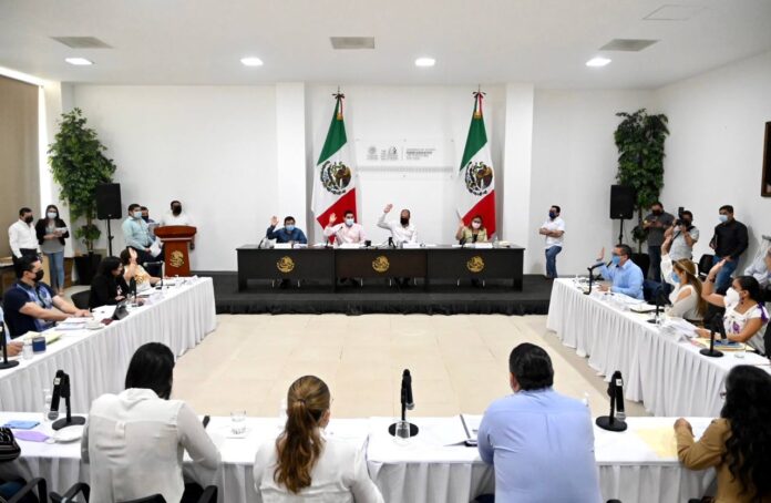 congreso1