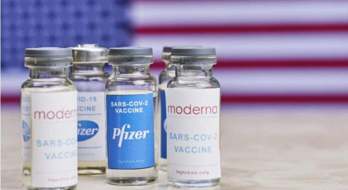 pfizer-moderna-vacuna-diferencias-1