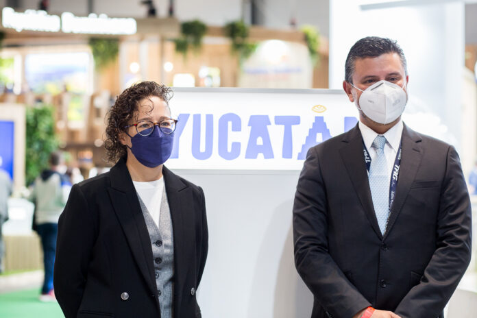 FITUR 22 jueves (17)