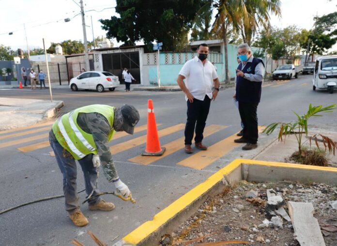 Obras 3.jpg
