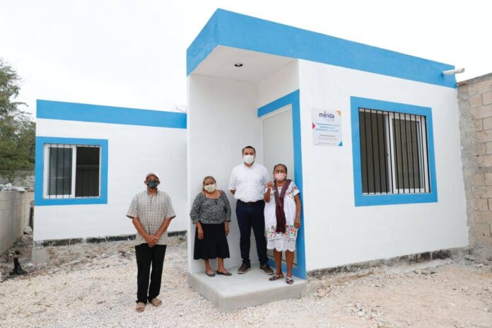 Vivienda 3.jpg