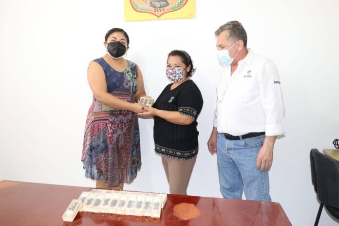 image00003 (12)