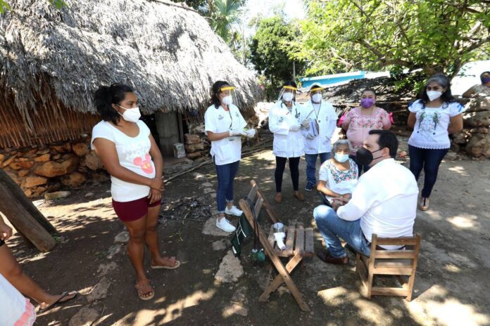 image00004 (8)