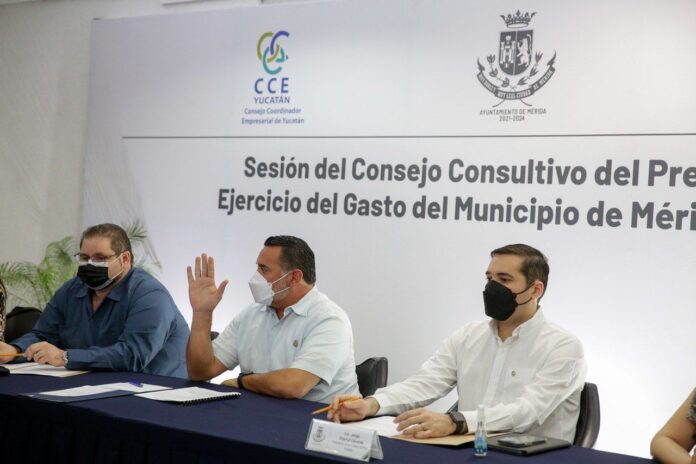 Alcalde 1.jpg