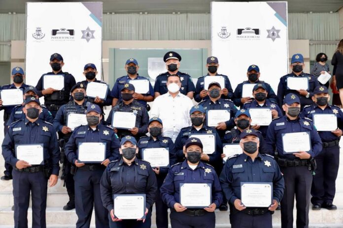 Profesionalización policías 2022-03-10 at 2.43.34 PM (2)