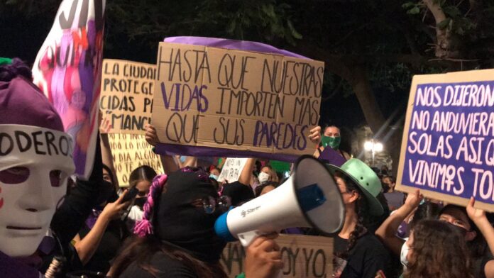 photo1646869284