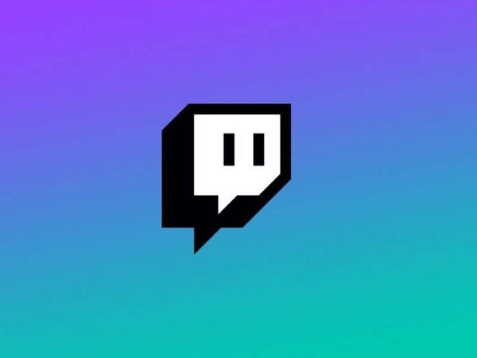 twitch logo