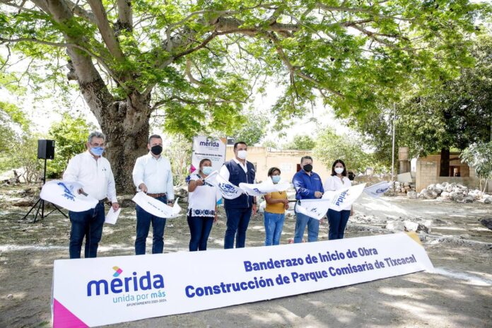 Supervisión de obras 2022-04-19 at 5.33.05 PM (2)