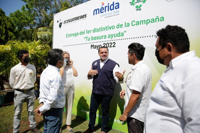 Cuidado ambiental 2022-05-17 at 4.48.14 PM (2)