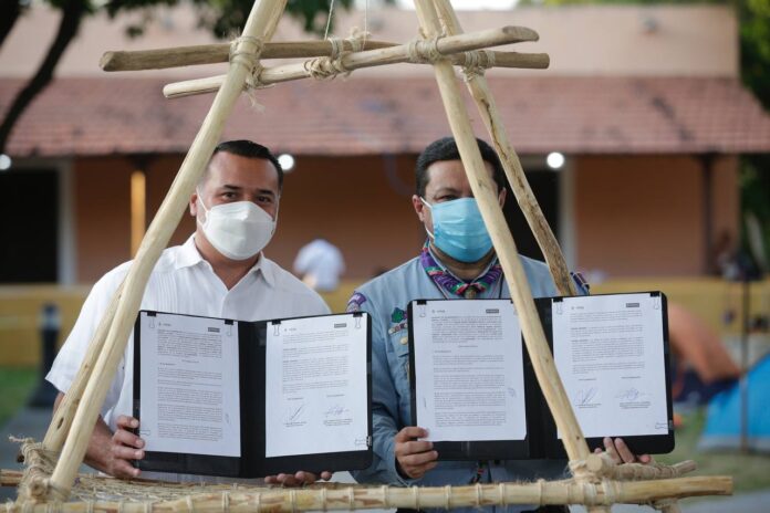 Firma convenio 2022-05-19 at 3.18.24 PM (2)