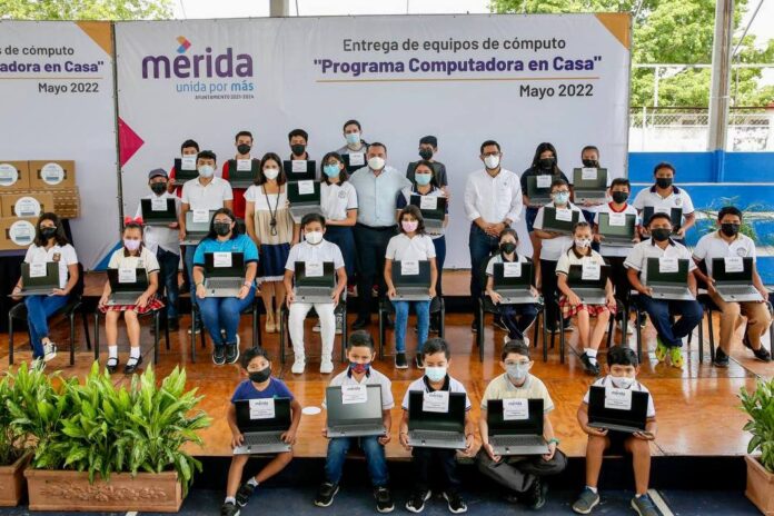 Programa Computadora en Casa 2022-05-18 at 4.03.40 PM (1)
