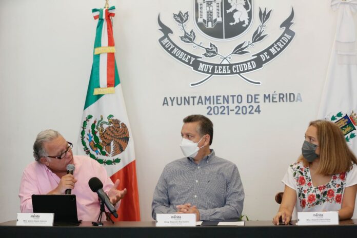 Rueda de prensa 2022-05-24 at 5.34.49 PM (1)