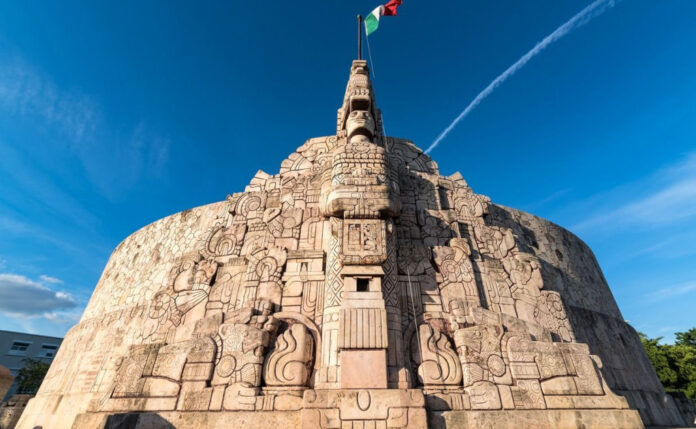 cumbre-premios_nobel_paz-merida-yucatan-mexico-actividades