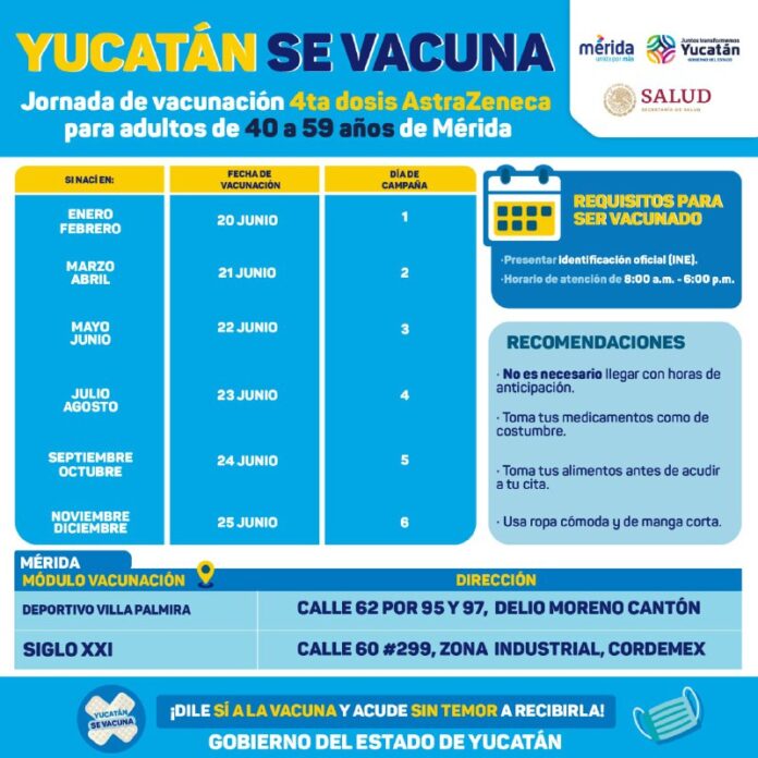 30c438ed-49ea-42ca-837a-9745334a7664