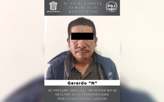 el-hombre-fue-llevado-al
