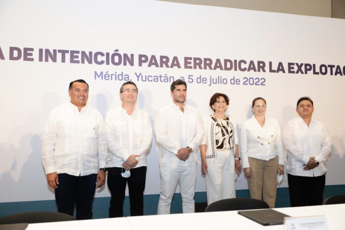 5julio2022 RBC 1