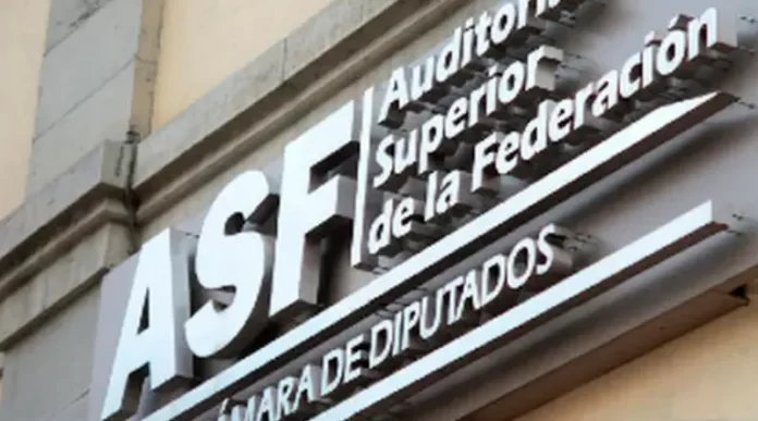 ASF