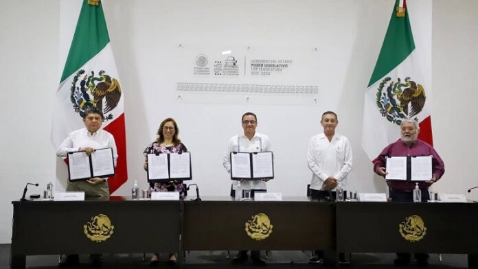Anahuac1