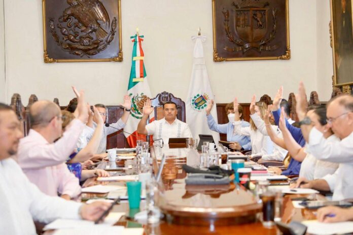 Cuxtal 2.jpg