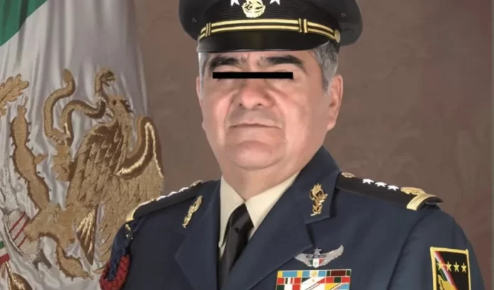 GENERAL