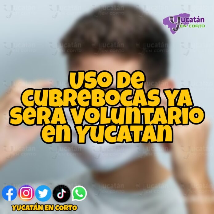 Picsart_22-09-22_18-06-39-982