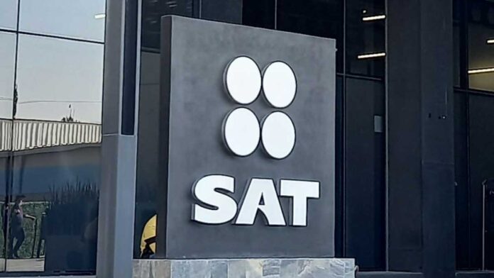 SAT-1-7c020f7d