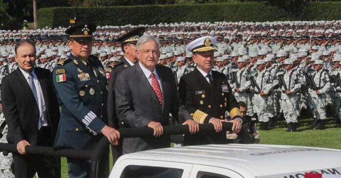 guardia-nacional-3-cer