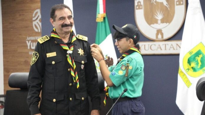 Felipe-Saiden (1)