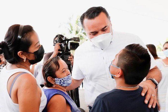 Seguridad 1.jpg (2)