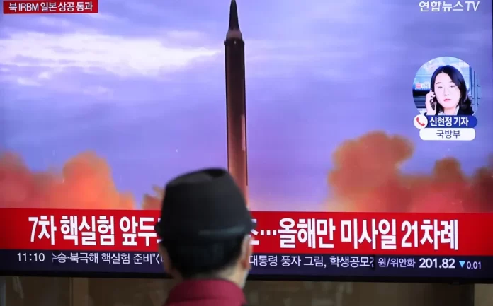 corea-norte-vuelve-lanzar-misil