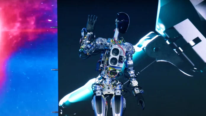 tesla-optimus-robot-2