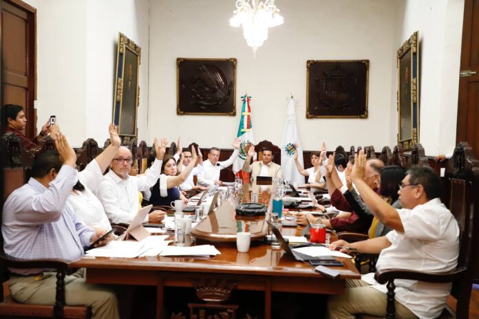 Cabildo 2022-11-29 at 4.17.21 PM (1)