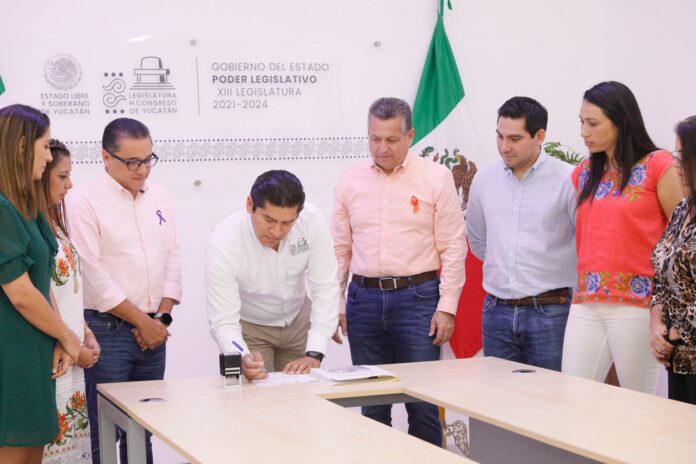 Presupuesto 2.jpg