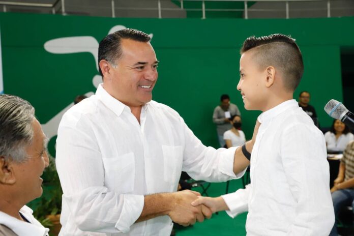 Sorteo 2.jpg