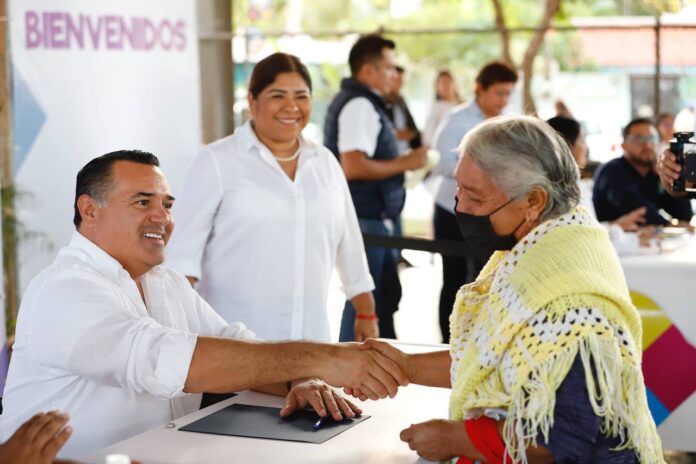 adultos mayores 2022-11-26 at 3.54.59 PM (1)