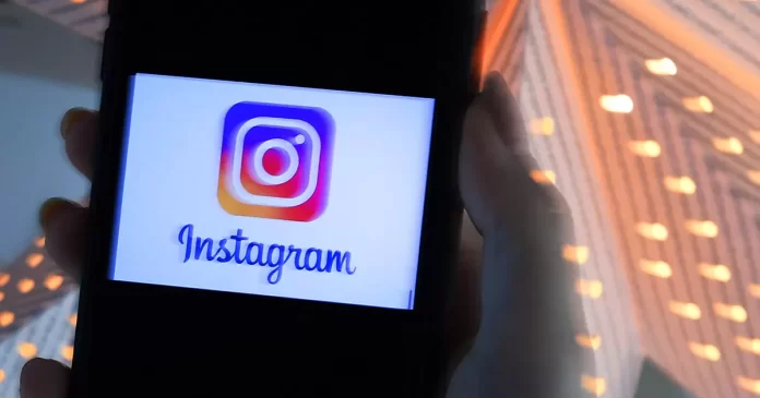 instagram-en-smartphone.jpg